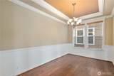 13326 94th Avenue Ct - Photo 15
