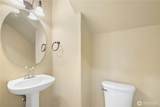 13326 94th Avenue Ct - Photo 16