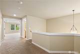 13326 94th Avenue Ct - Photo 17