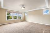 13326 94th Avenue Ct - Photo 19