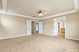 13326 94th Avenue Ct - Photo 20