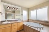 13326 94th Avenue Ct - Photo 21