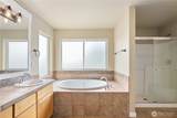 13326 94th Avenue Ct - Photo 22