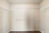 13326 94th Avenue Ct - Photo 23