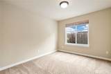 13326 94th Avenue Ct - Photo 24