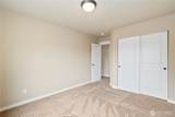 13326 94th Avenue Ct - Photo 25