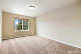 13326 94th Avenue Ct - Photo 26