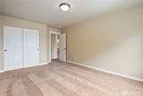 13326 94th Avenue Ct - Photo 27