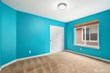 13326 94th Avenue Ct - Photo 28