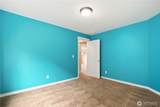 13326 94th Avenue Ct - Photo 29