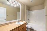 13326 94th Avenue Ct - Photo 30