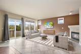 13326 94th Avenue Ct - Photo 4