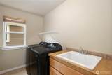 13326 94th Avenue Ct - Photo 31