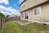 13326 94th Avenue Ct - Photo 32