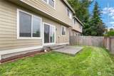 13326 94th Avenue Ct - Photo 33