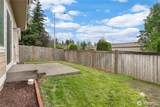 13326 94th Avenue Ct - Photo 34
