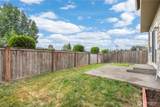 13326 94th Avenue Ct - Photo 35
