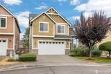 13326 94th Avenue Ct - Photo 36