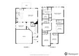 13326 94th Avenue Ct - Photo 39