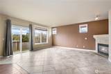 13326 94th Avenue Ct - Photo 5