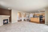 13326 94th Avenue Ct - Photo 6