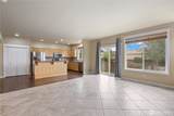 13326 94th Avenue Ct - Photo 8