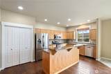 13326 94th Avenue Ct - Photo 9