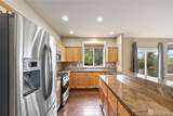 13326 94th Avenue Ct - Photo 10