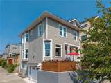 2216 Fir Street - Photo 1