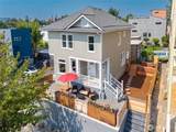 2216 Fir Street - Photo 2
