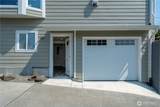 2216 Fir Street - Photo 11