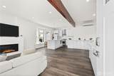 2216 Fir Street - Photo 12