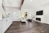 2216 Fir Street - Photo 13