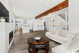 2216 Fir Street - Photo 14