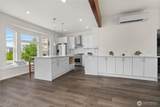 2216 Fir Street - Photo 15