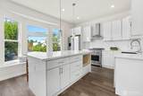 2216 Fir Street - Photo 16