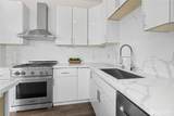 2216 Fir Street - Photo 17