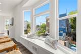 2216 Fir Street - Photo 18