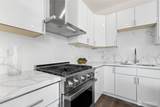 2216 Fir Street - Photo 19