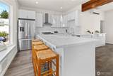 2216 Fir Street - Photo 20