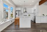 2216 Fir Street - Photo 21
