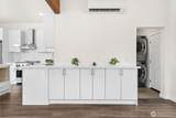 2216 Fir Street - Photo 22