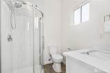 2216 Fir Street - Photo 23