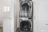 2216 Fir Street - Photo 24