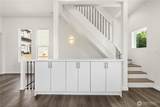2216 Fir Street - Photo 25