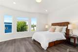 2216 Fir Street - Photo 26