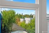 2216 Fir Street - Photo 28