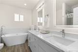 2216 Fir Street - Photo 29