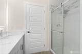 2216 Fir Street - Photo 30