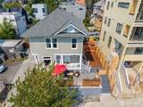 2216 Fir Street - Photo 4